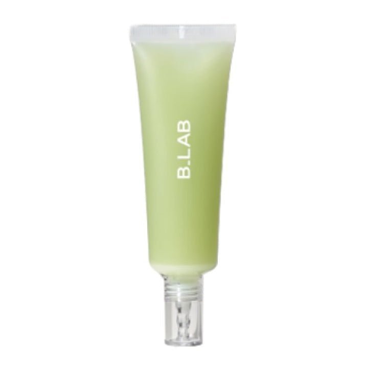Matcha Hydrating Clear Ampoule 50ml