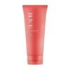 Collagen Bouncing Cleanser 200ml