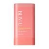 Collagen Bouncing Sun Stick 19g