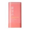 Collagen Bouncing Sun Stick 19g (EXP 07/09/2025)