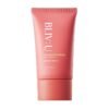 Collagen Bouncing Sunscreen 50ml