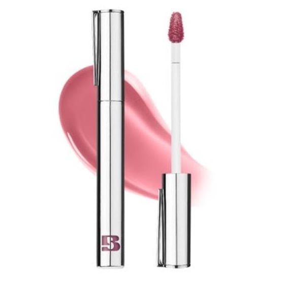 Thin Tint 12g - Image 10