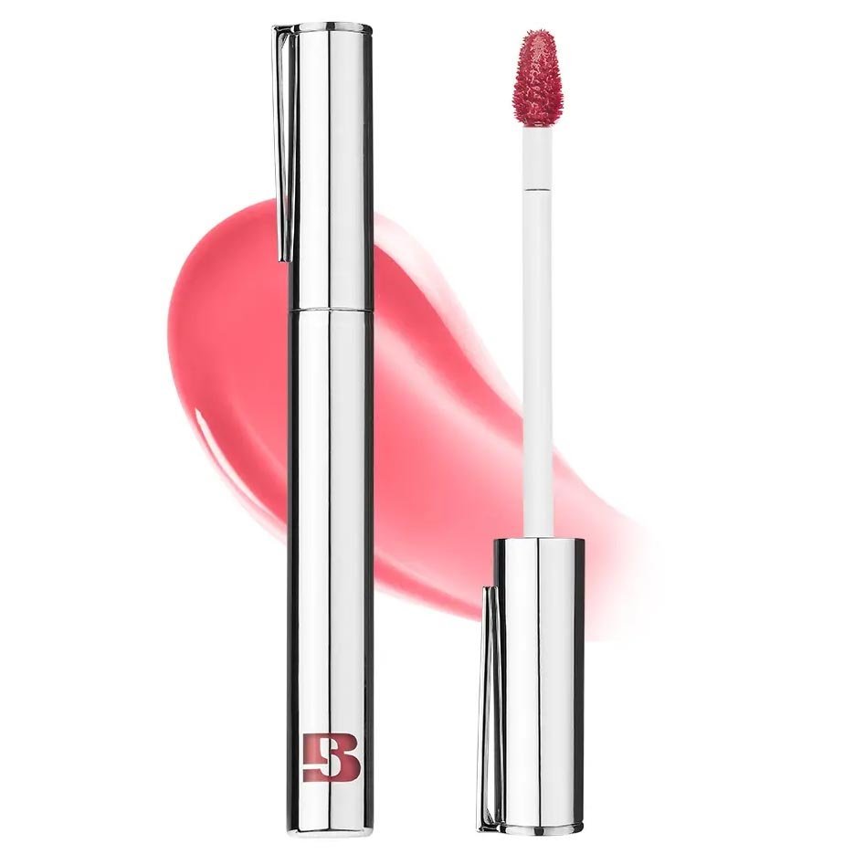 Thin Tint 12g - Image 11