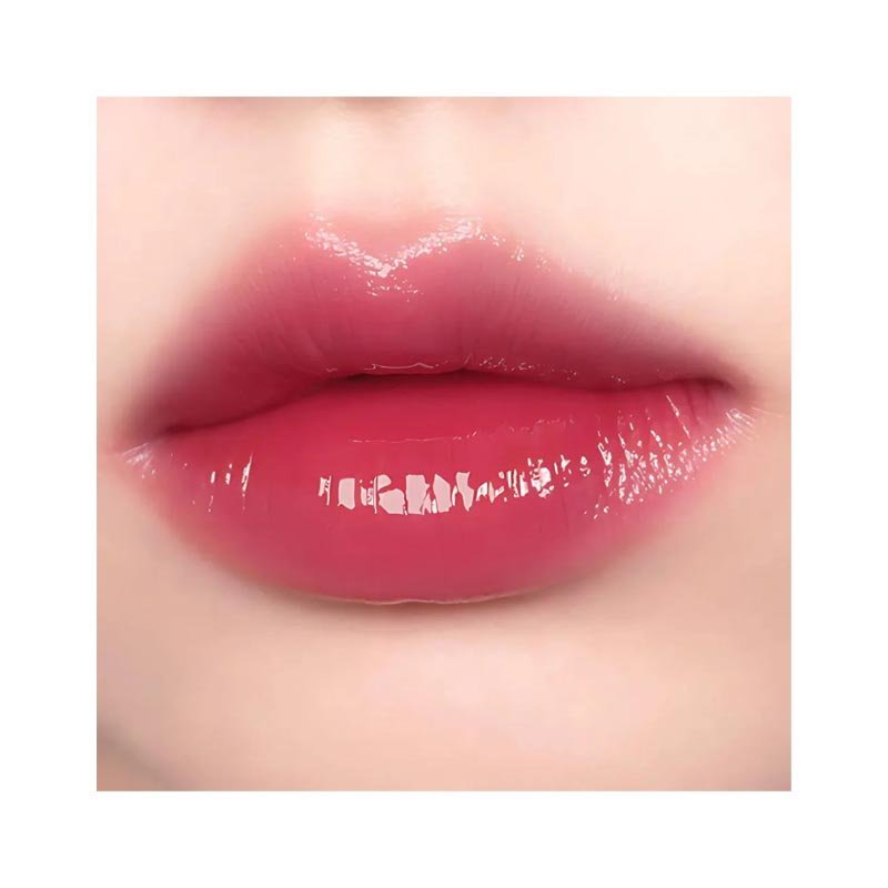 Thin Tint 12g - Image 8