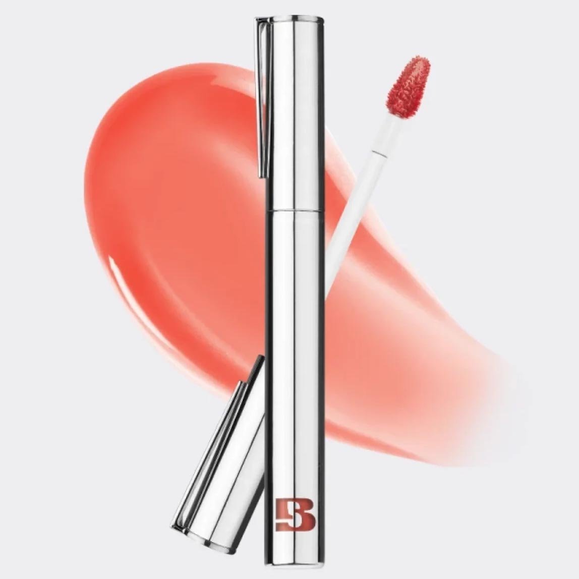 Thin Tint 12g - Image 9