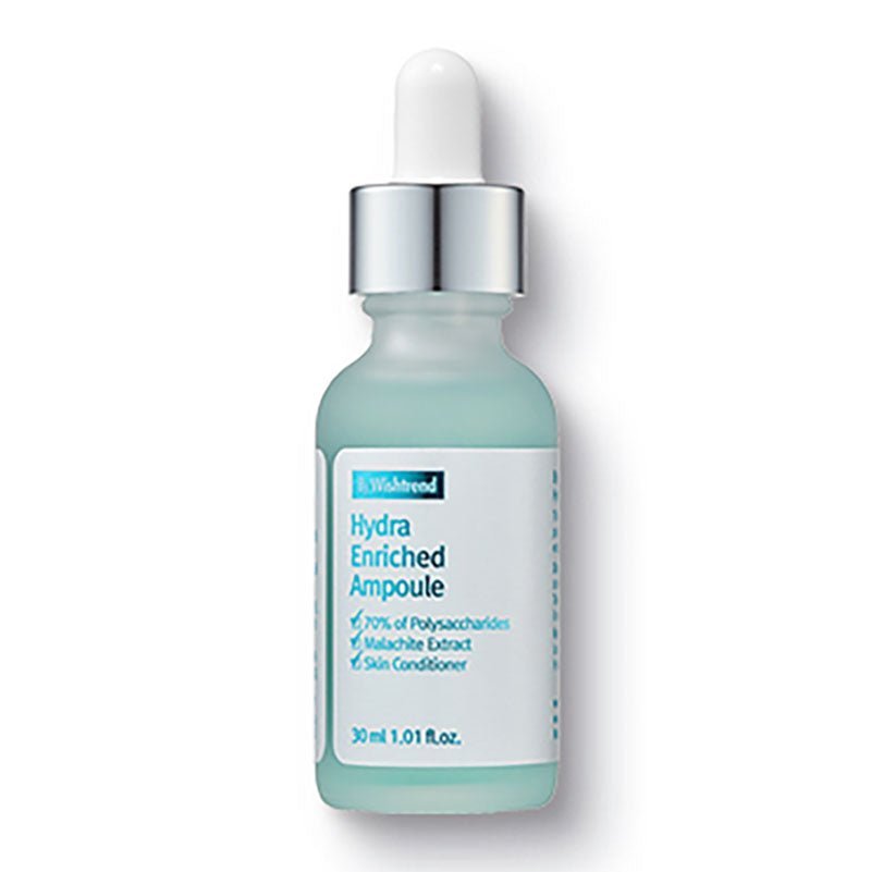 Hydra Enriched Ampoule 30ml