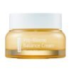 Pro-Biome Balance Cream 50ml