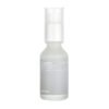 Dual Barrier Boosting Serum 30ml