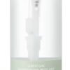 Ji Woo Gae Heartleaf BHA Body Mist 150ml