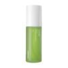 Noni Energy Ampoule Mist 50ml