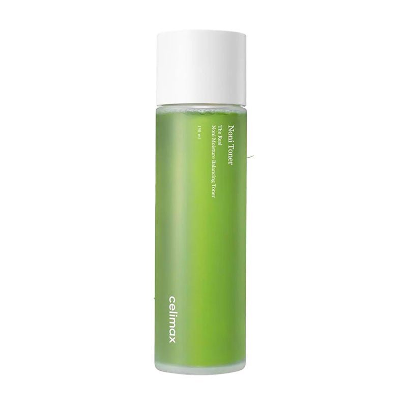 Noni Moisture Balancing Toner 150ml