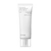 Oil Control Light Sunscreen 40ml