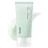 The Real Cica Soothing Cream 50ml