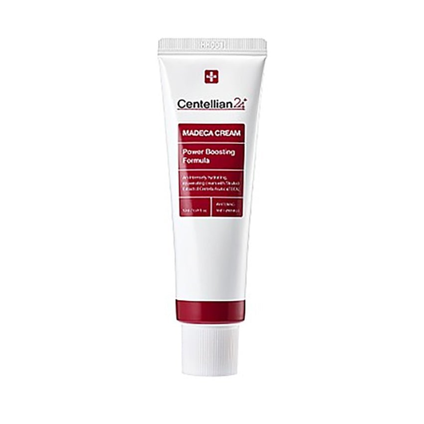 Madeca Cream Power Boosting Formula 50ml