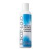 Brush and Sponge Cleansing Shampoo 177ml