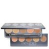 Ultimate Corrector 5-in-1 Pro Palette