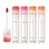 Crystal Glam Tint 3.4g