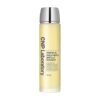Propolis Treatment Ampule Essence 150ml