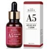 A5 Azelaic Acid 5% Serum 30ml