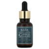 Glycolic Acid 10 AHA Serum 30ml