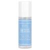 H Hyaluronic Acid Serum 120ml