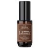 L3 Bakuchiol 2 & Retinol 1.0 Serum 30ml