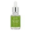 N Niacinamide 10 Serum 30ml