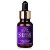 Salicylic Acid BHA 4% Serum 30ml