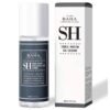 SH Snail Mucin Hyaluronic Acid Serum 120ml