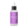 TN Tranexamic Acid Niacinamide Serum 60ml