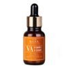 Vitamin C 15% Ascorbic Acid Serum 30ml