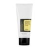 Advanced Snail 92 All In One Cream Tube 100g