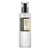Advanced Snail 96 Mucin Power Essence 100ml (No Box)