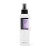 AHA/BHA Clarifying Treatment Toner 150ml (Damaged Box)