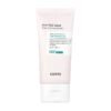 Aloe 54.2 Aqua Tone-Up Sunscreen 50ml