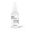 Refresh AHA BHA Vitamin C Booster Serum 30ml