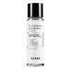 The 6 Peptide Skin Booster Serum Mini 30ml