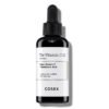 The Vitamin C 13 Serum 20ml