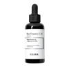 The Vitamin C 23 Serum 20g