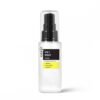 Vita C Bright Serum 50ml
