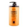 Honey Intensive Hair Pack 1000ml