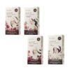 Medicinal Herb Hair Color 120g