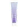 Planist Purple Carrot PHA Cream 60ml