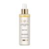 White Truffle Aromatic Body Mist Serum 180ml