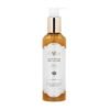 White Truffle Body Cleanser 275ml