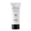 White Truffle Deep Clean Foam Cleanser 80ml
