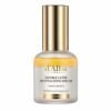 White Truffle Double Layer Revitalizing Serum 30ml