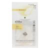 White Truffle Double Mask Pack 32.5g (Nutritive & Hydration)