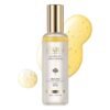 White Truffle First Aromatic Spray Serum 120ml