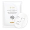 White Truffle Nourishing Treatment Mask 25ml